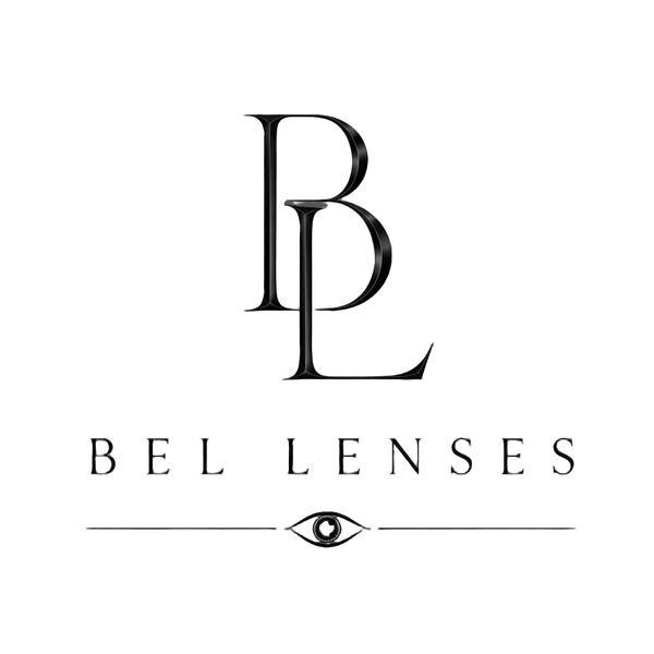 BEL LENSES