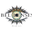 Bel Lenses logo