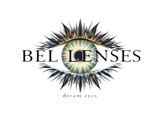 BEL LENSES