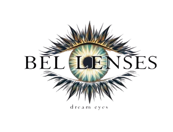 BEL LENSES
